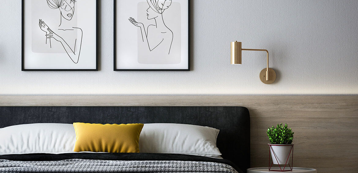 standard room 1