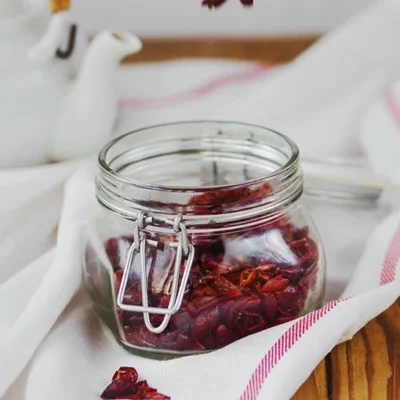 insta-1 carmelina hotel