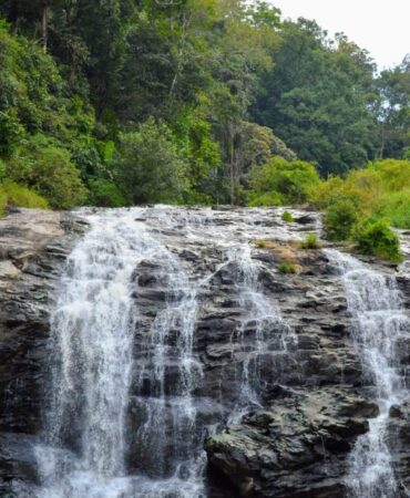 abbey-falls-coorg-tourism-entry-fee-timings abbey-falls-coorg-tourism-entry-fee-timings