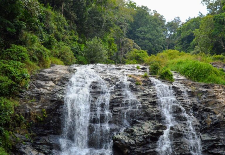 abbey-falls-coorg-tourism-entry-fee-timings abbey-falls-coorg-tourism-entry-fee-timings