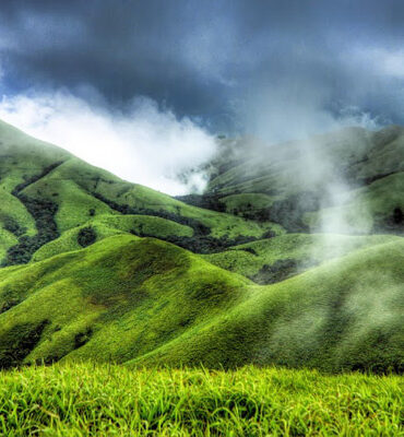 mandalpatti-trek-coorg-tourism-opening-time-closing mandalpatti-trek-coorg-tourism-opening-time-closing