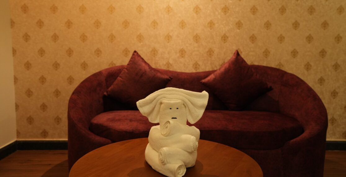 Room Full Width 43 DSC06158 scaled