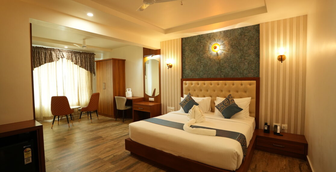 Room Full Width 16 DSC07737