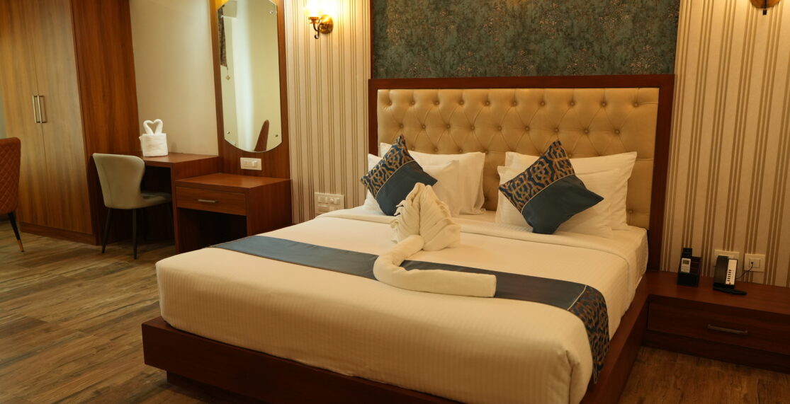 Room Full Width 17 DSC07738