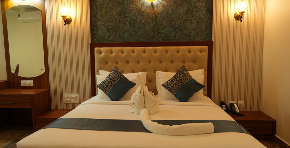 Room Full Width 18 DSC07743