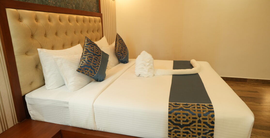 Room Full Width 15 DSC07758