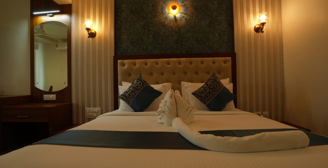 Room Full Width 12 DSC07798