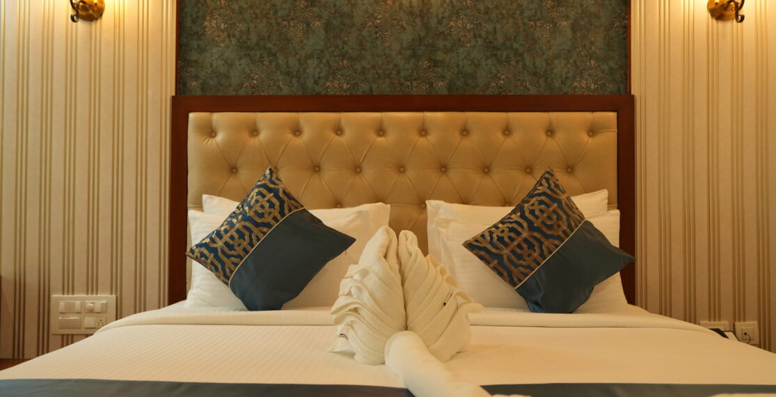 Room Full Width 20 DSC07802