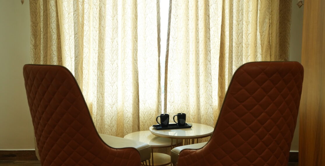 Room Full Width 19 DSC07820