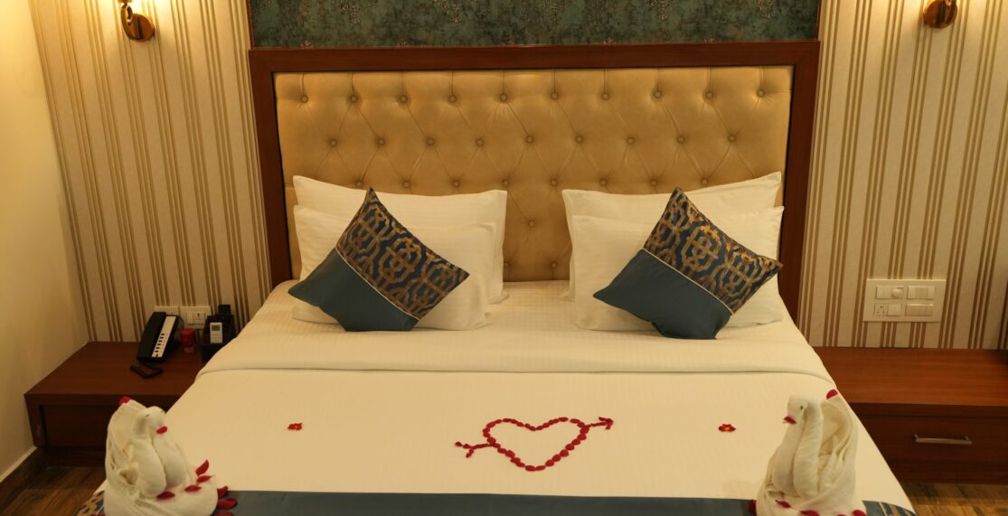 Room Full Width 23 DSC07862 scaled