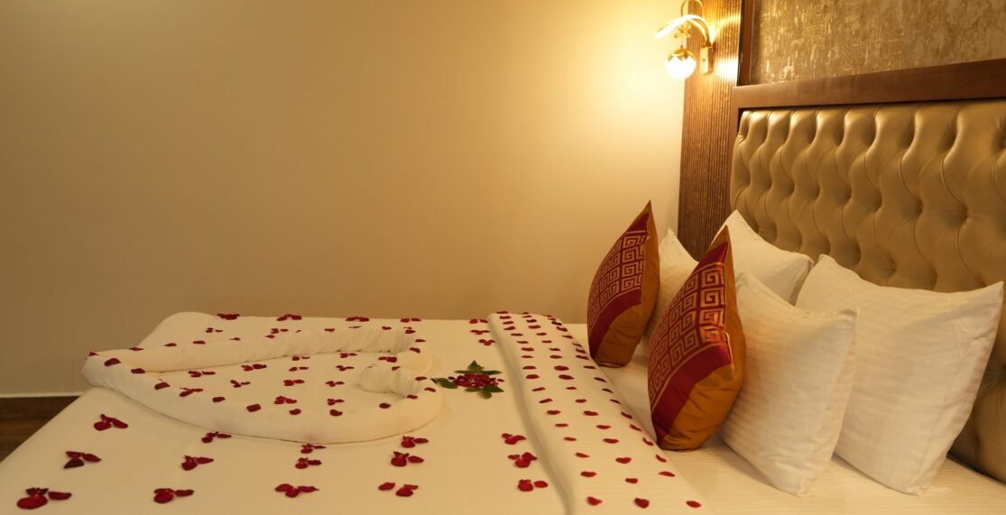 Room Full Width 50 DSC07937 scaled