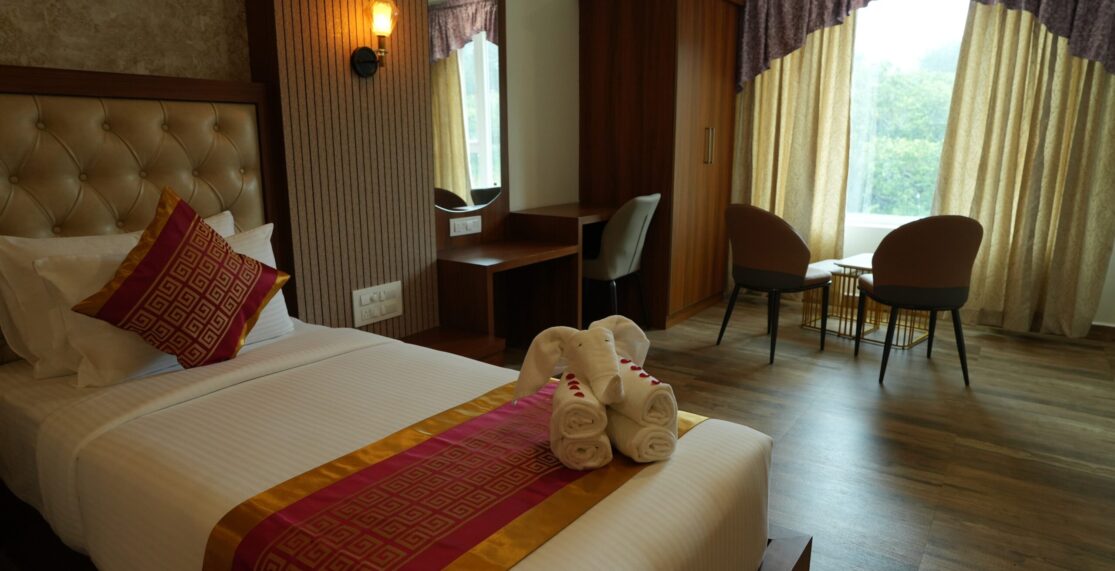 Room Full Width 45 DSC07947 1 scaled