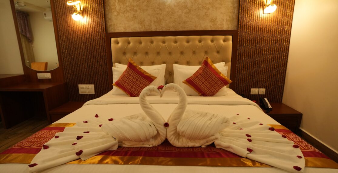 Room Full Width 46 DSC08119 scaled