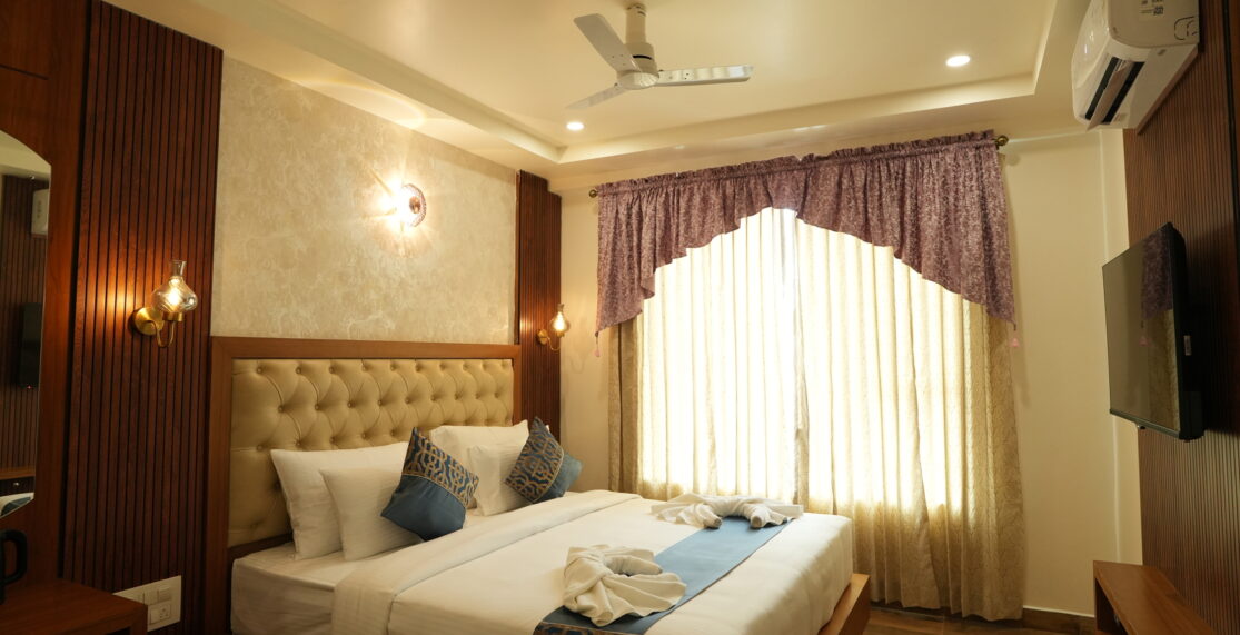 Room Full Width 4 DSC08136