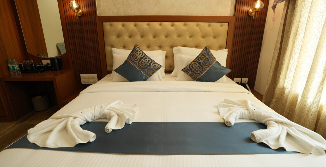 Room Full Width 6 DSC08140