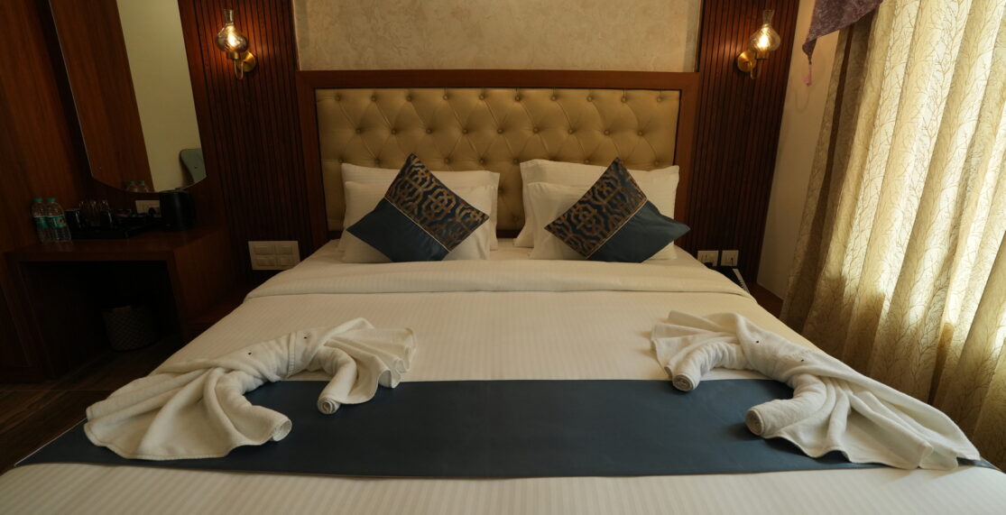 Room Full Width 7 DSC08142