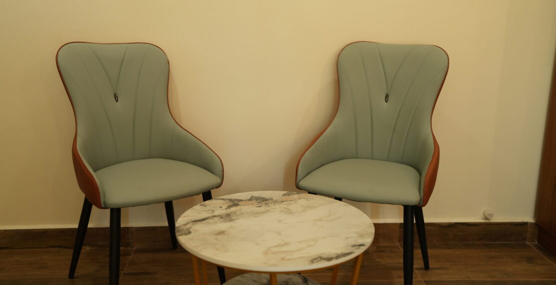 Room Full Width 11 DSC08177 scaled