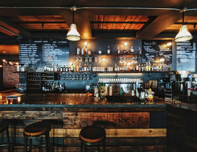bar-scaled bar-scaled