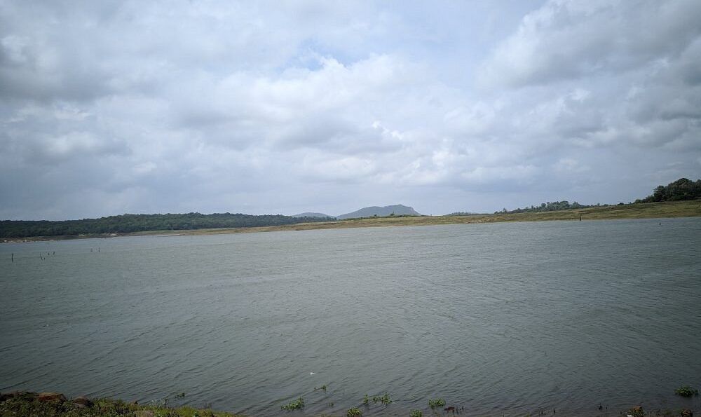 img 20190707
