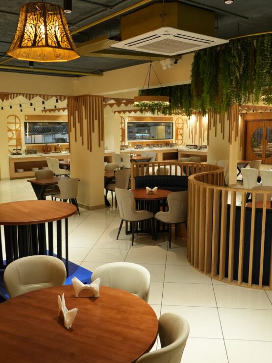 best Luxury Hotel Room in Kushalnagar best Luxury Hotel Room in Kushalnagar