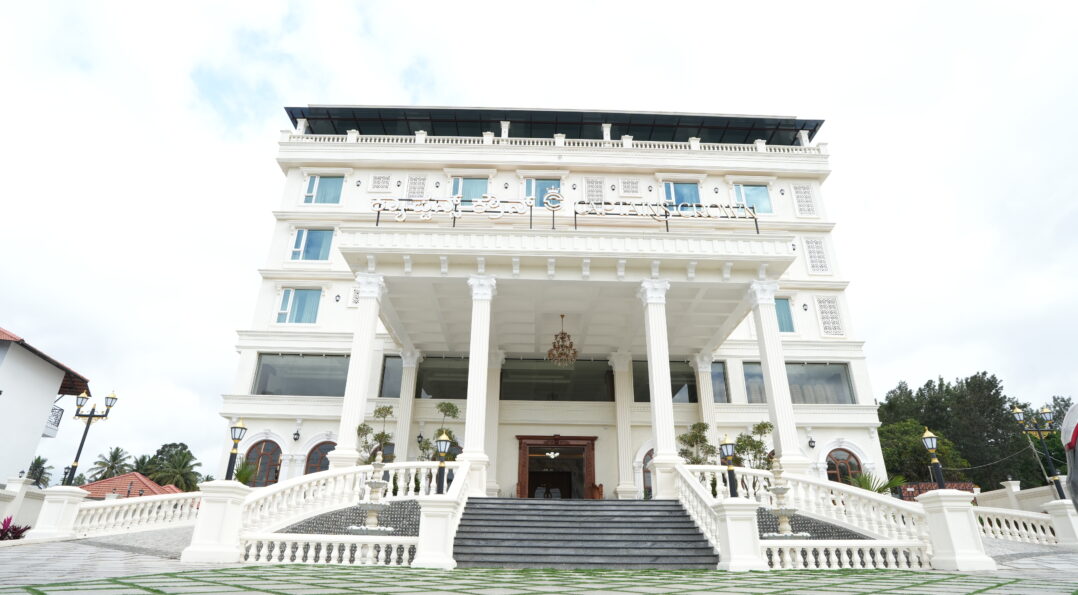 Home City 76 DSC03109